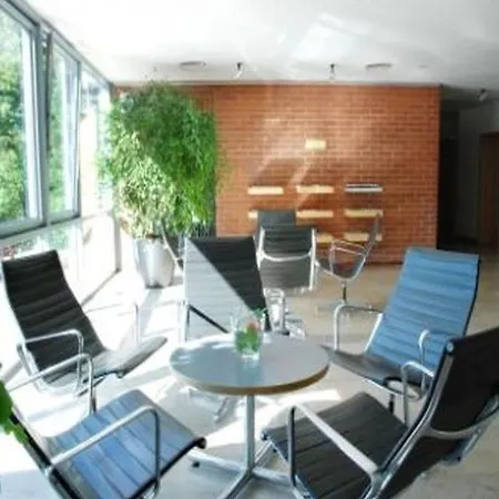 Katholische Akademie der Erzdiözese Freiburg-3