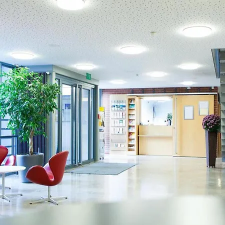 Katholische Akademie der Erzdiözese Freiburg-2